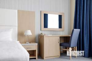 2-к квартира, посуточно, 70м2, 1/1 этаж