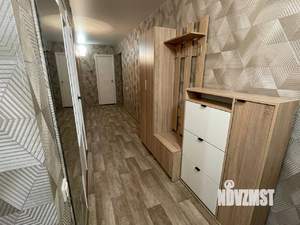 3-к квартира, на длительный срок, 66м2, 9/9 этаж