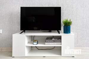 2-к квартира, посуточно, 38м2, 1/1 этаж