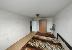 2-к квартира, на длительный срок, 56м2, 4/16 этаж