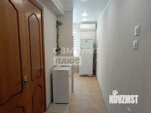 1-к квартира, на длительный срок, 33м2, 9/9 этаж