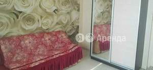 2-к квартира, на длительный срок, 65м2, 6/16 этаж