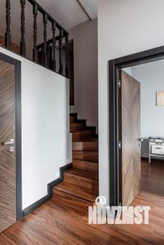 2-к квартира, посуточно, 70м2, 1/1 этаж