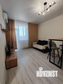 2-к квартира, на длительный срок, 50м2, 3/9 этаж