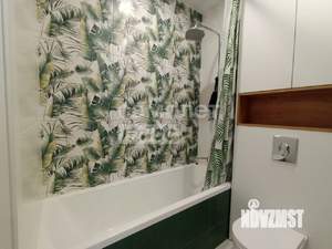 3-к квартира, на длительный срок, 90м2, 13/16 этаж