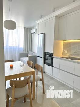 2-к квартира, на длительный срок, 64м2, 5/10 этаж