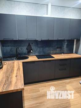 2-к квартира, на длительный срок, 57м2, 18/19 этаж