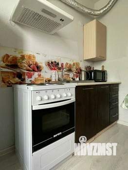 1-к квартира, на длительный срок, 25м2, 5/16 этаж