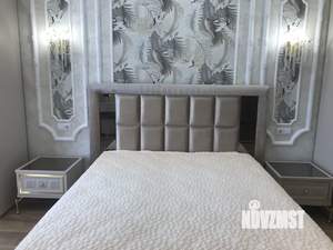 2-к квартира, на длительный срок, 50м2, 4/23 этаж