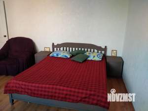 1-к квартира, на длительный срок, 34м2, 2/3 этаж