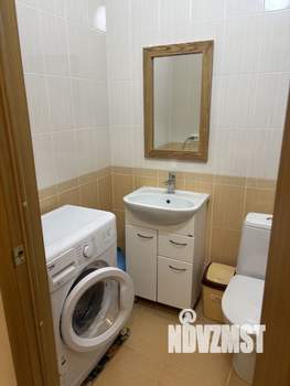 1-к квартира, на длительный срок, 35м2, 6/7 этаж