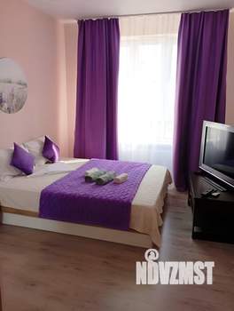 2-к квартира, на длительный срок, 65м2, 10/19 этаж