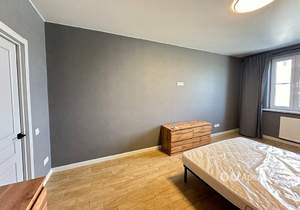 1-к квартира, на длительный срок, 39м2, 10/24 этаж