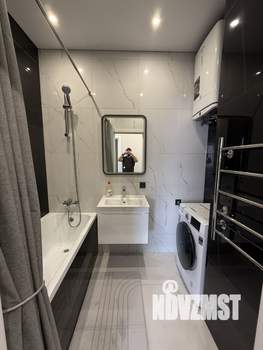 3-к квартира, на длительный срок, 89м2, 15/21 этаж