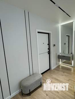 2-к квартира, на длительный срок, 75м2, 1/17 этаж