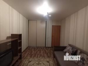 1-к квартира, на длительный срок, 35м2, 11/16 этаж