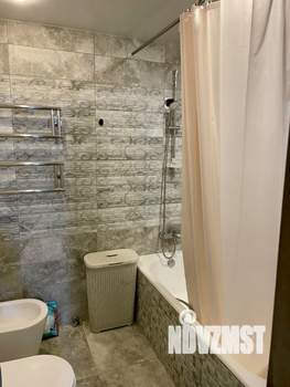 4-к квартира, на длительный срок, 99м2, 1/9 этаж