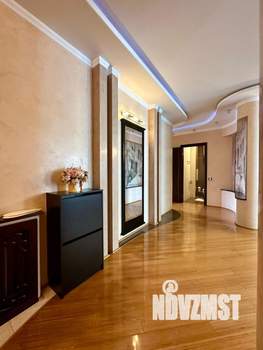 3-к квартира, на длительный срок, 100м2, 10/16 этаж