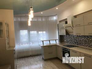 2-к квартира, на длительный срок, 71м2, 7/11 этаж