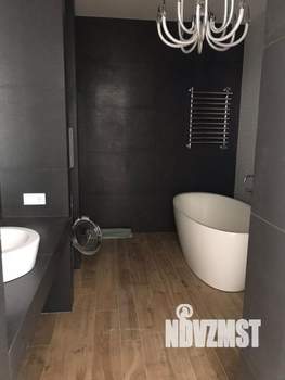 2-к квартира, на длительный срок, 90м2, 16/22 этаж
