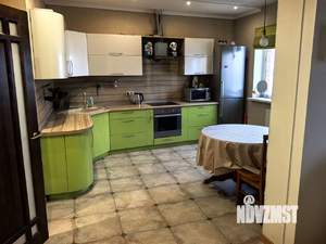 2-к квартира, на длительный срок, 74м2, 6/23 этаж