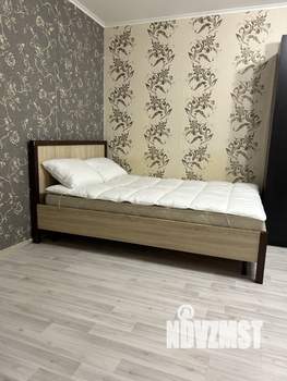 1-к квартира, на длительный срок, 42м2, 5/16 этаж