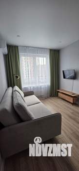 2-к квартира, на длительный срок, 48м2, 4/16 этаж