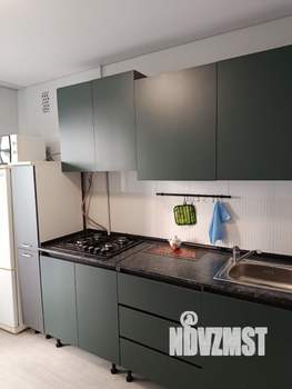 2-к квартира, на длительный срок, 50м2, 6/9 этаж