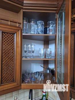 2-к квартира, посуточно, 68м2, 1/1 этаж