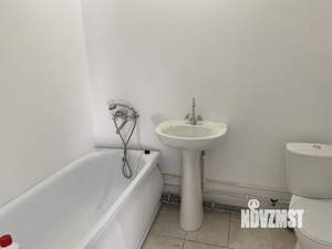 1-к квартира, на длительный срок, 36м2, 11/17 этаж