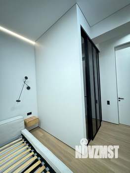 2-к квартира, на длительный срок, 75м2, 3/18 этаж