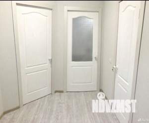 1-к квартира, на длительный срок, 35м2, 3/13 этаж