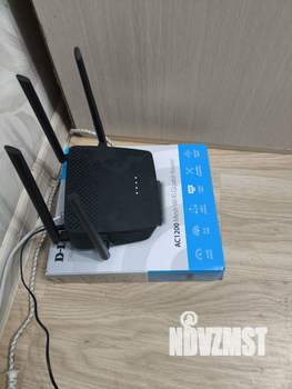 1-к квартира, на длительный срок, 38м2, 1/5 этаж