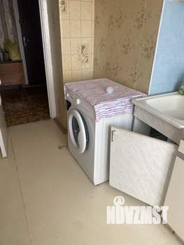 2-к квартира, на длительный срок, 52м2, 9/9 этаж