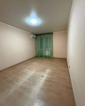 2-к квартира, на длительный срок, 66м2, 5/16 этаж