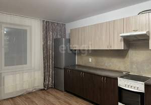 3-к квартира, на длительный срок, 70м2, 3/16 этаж