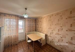 2-к квартира, на длительный срок, 64м2, 5/12 этаж