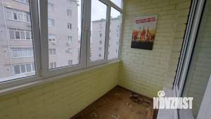 2-к квартира, на длительный срок, 70м2, 5/7 этаж