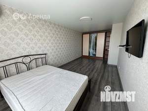 1-к квартира, на длительный срок, 38м2, 5/8 этаж