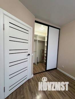 1-к квартира, на длительный срок, 31м2, 2/12 этаж