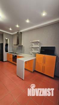 3-к квартира, на длительный срок, 82м2, 16/16 этаж