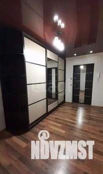 2-к квартира, на длительный срок, 73м2, 8/16 этаж