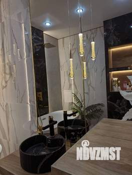 2-к квартира, на длительный срок, 40м2, 2/18 этаж