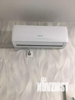 2-к квартира, посуточно, 36м2, 2/24 этаж