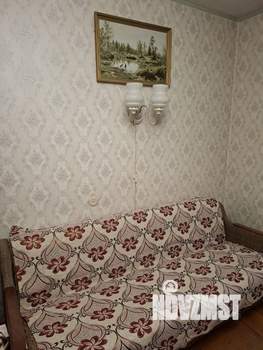2-к квартира, на длительный срок, 49м2, 1/9 этаж