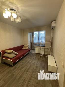2-к квартира, на длительный срок, 50м2, 2/3 этаж