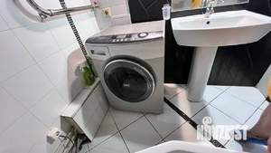2-к квартира, на длительный срок, 80м2, 8/17 этаж