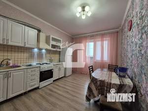 2-к квартира, на длительный срок, 78м2, 12/16 этаж