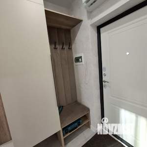 1-к квартира, на длительный срок, 34м2, 5/9 этаж