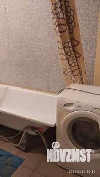2-к квартира, на длительный срок, 60м2, 14/17 этаж